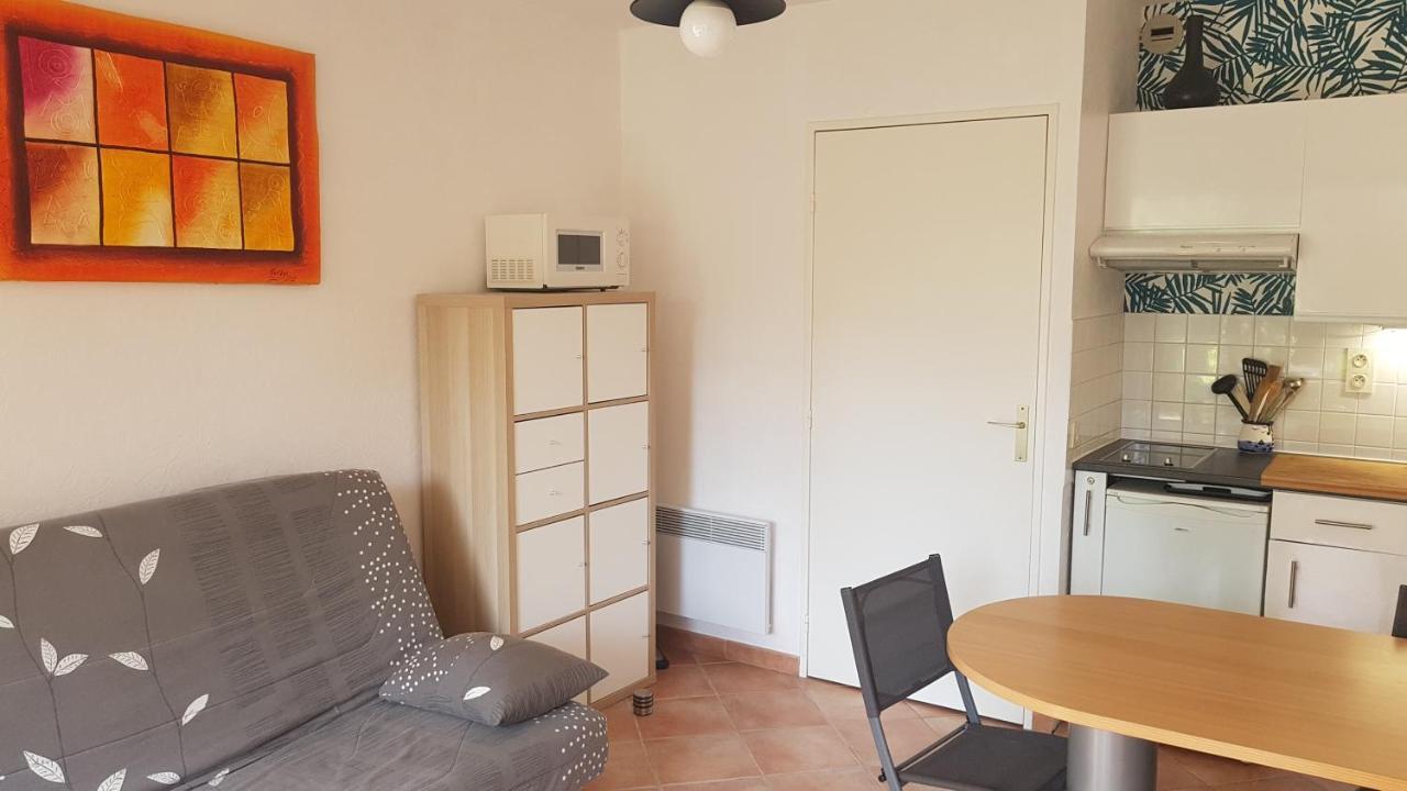 Ker Marie Jo Apartman La Baule Kültér fotó